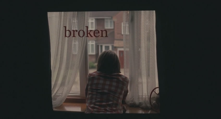 拼贴幸福剧照的剧照