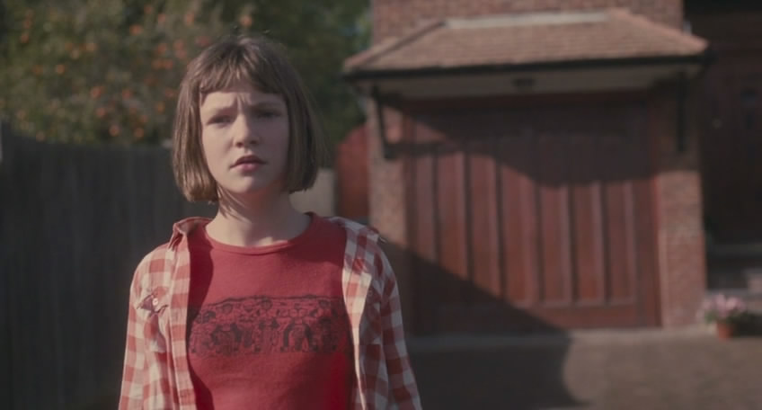 拼贴幸福剧照的剧照