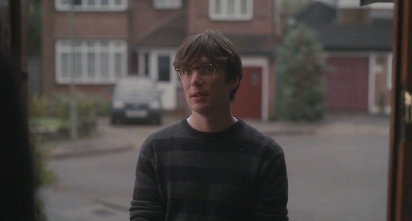 拼贴幸福剧照的剧照