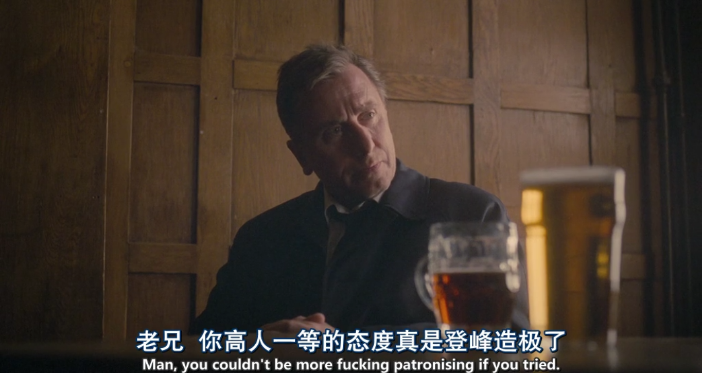 拼贴幸福剧照的剧照