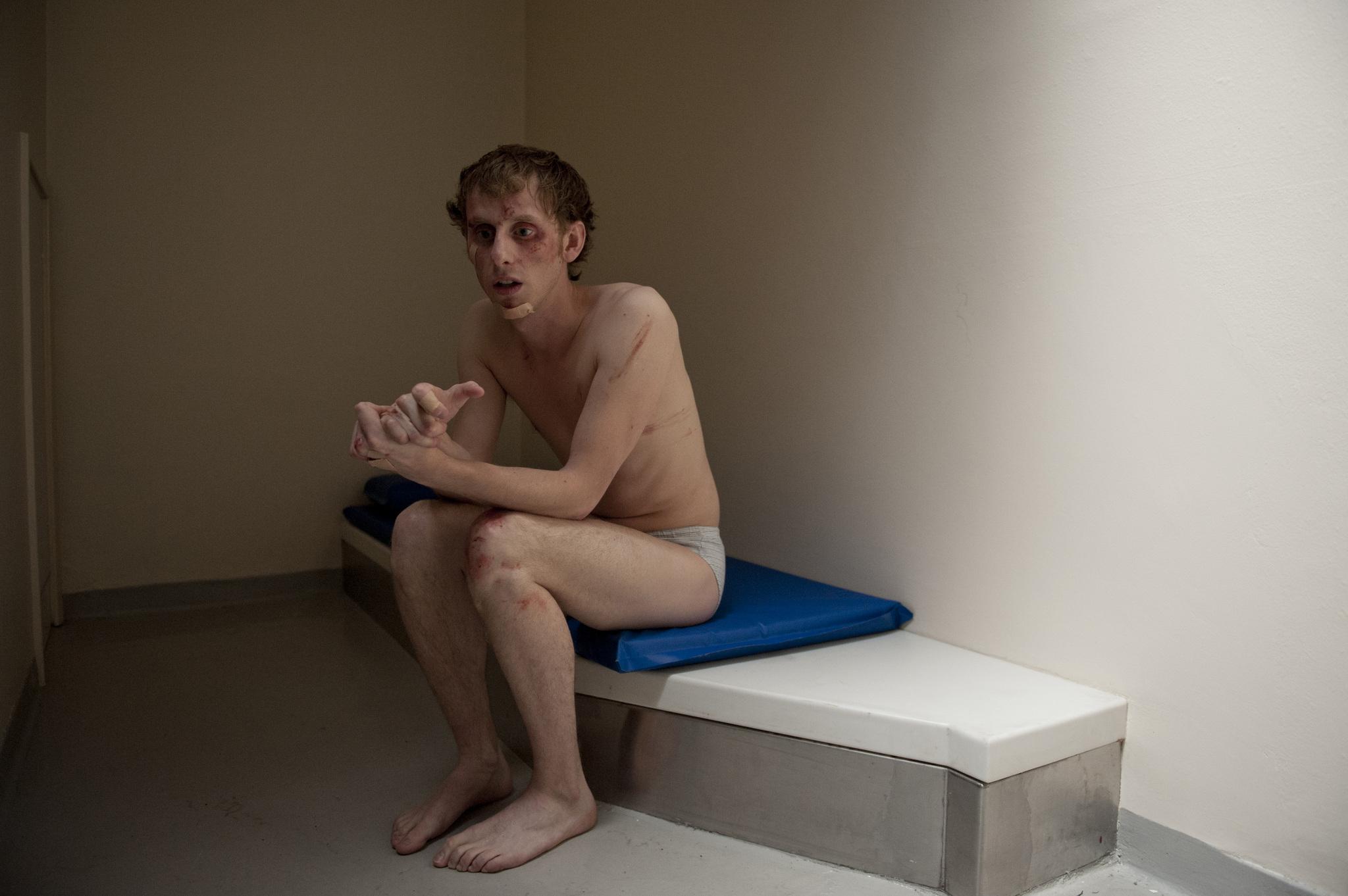 拼贴幸福剧照的剧照