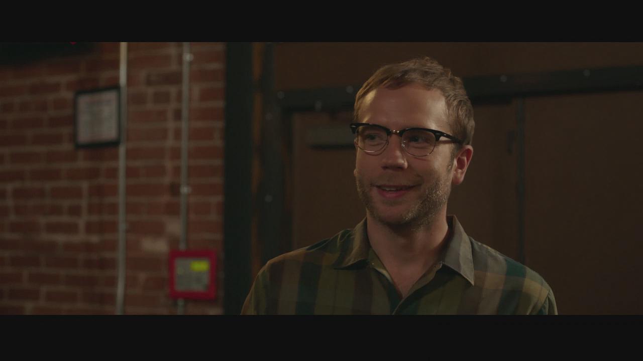 激情热线剧照的剧照