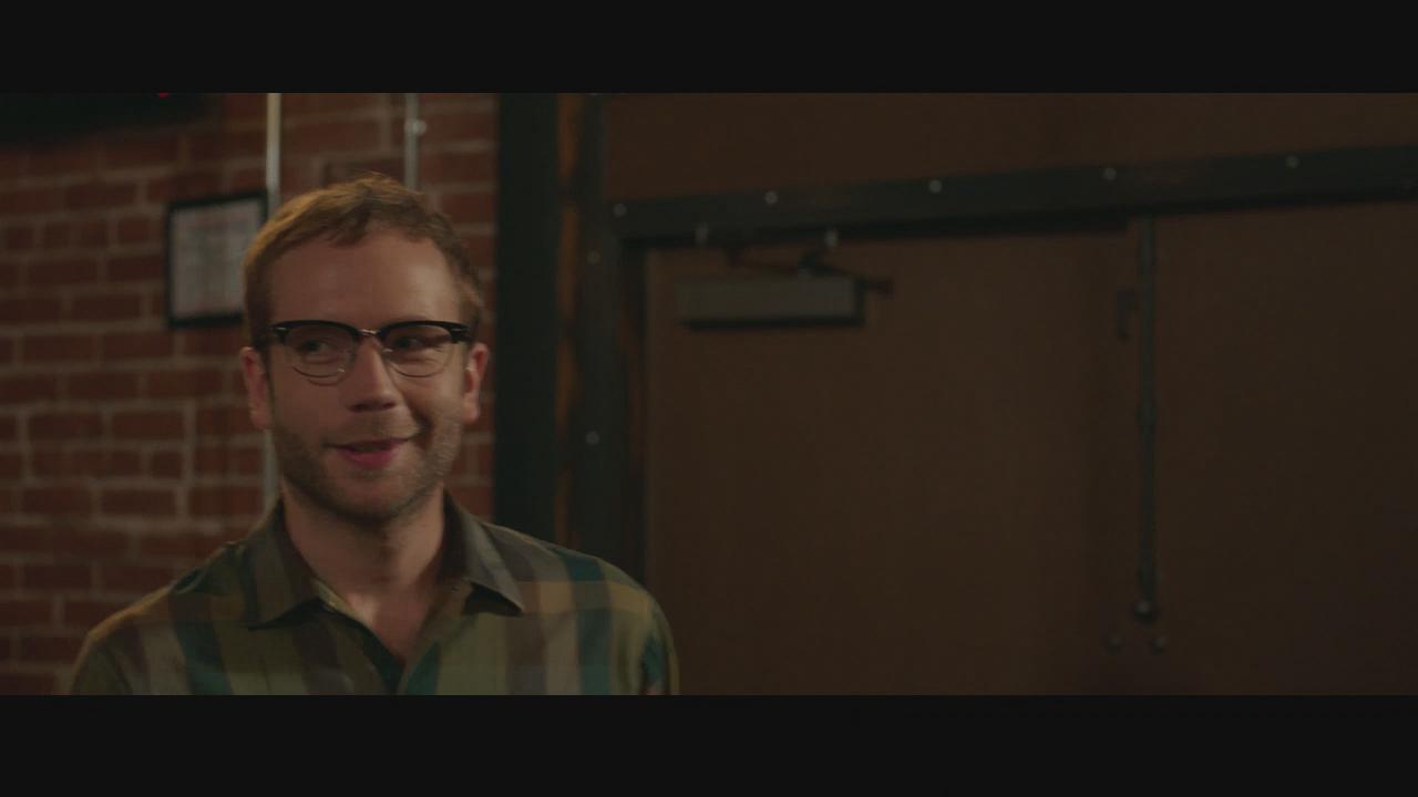 激情热线剧照的剧照