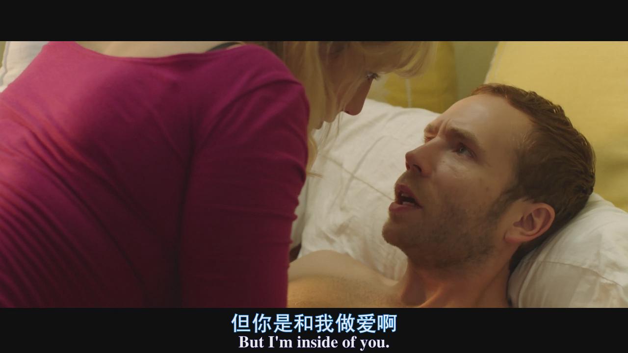 激情热线剧照的剧照