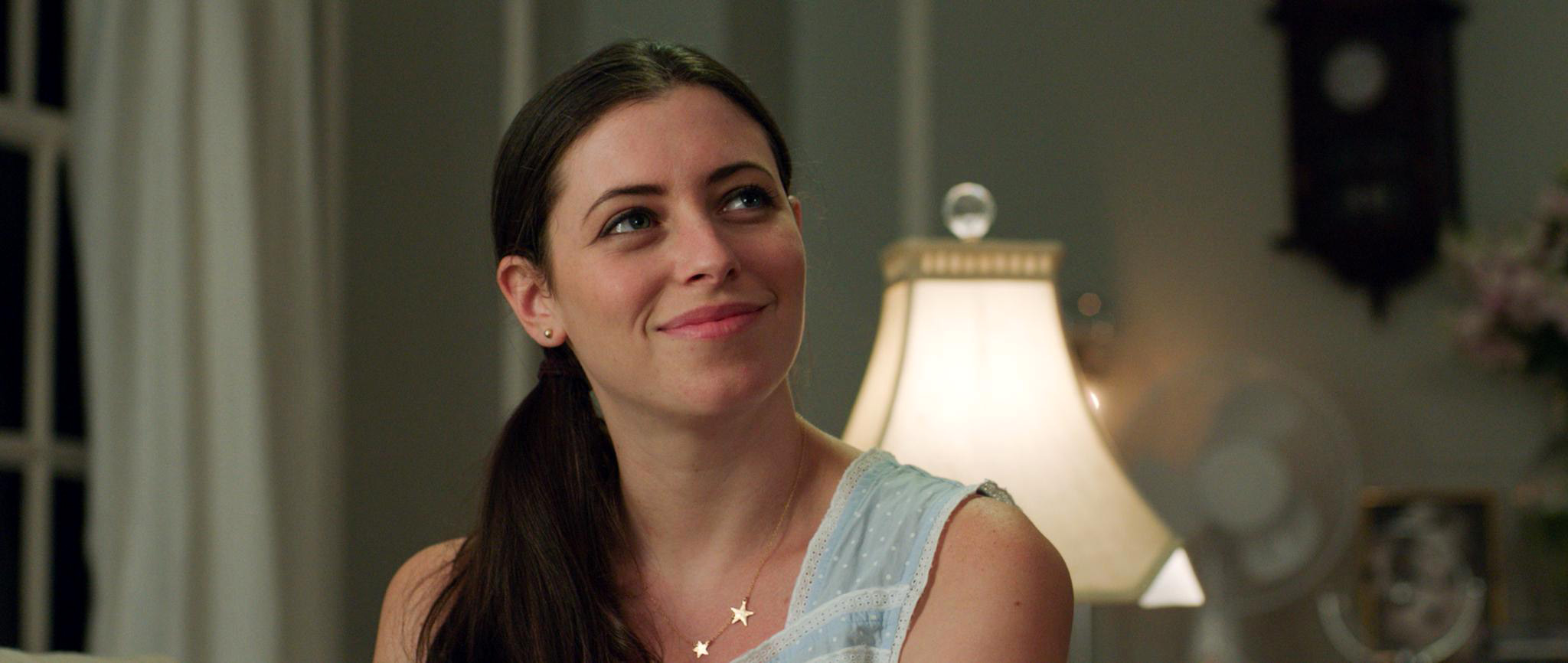 激情热线剧照的剧照