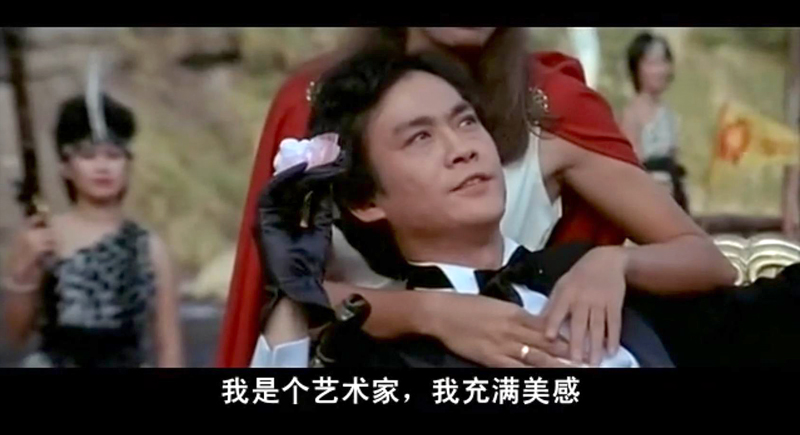 迷你特攻队剧照的剧照