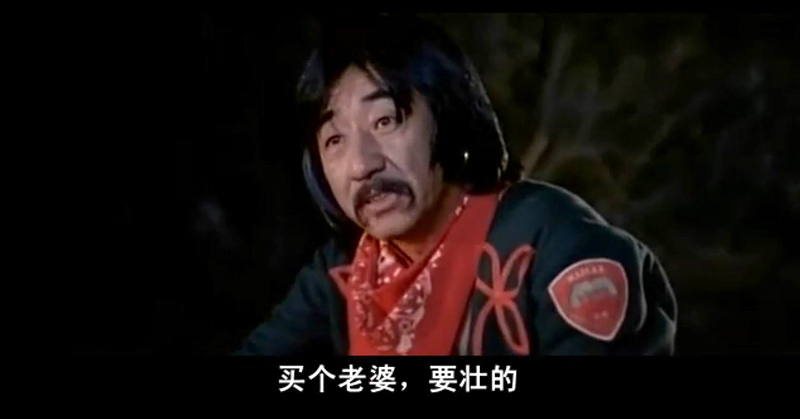 迷你特攻队剧照的剧照