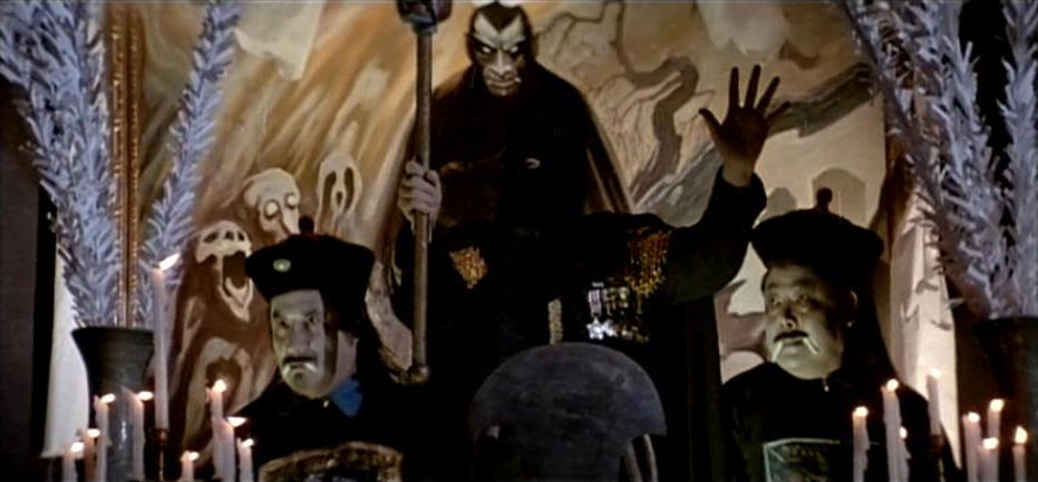 迷你特攻队剧照的剧照