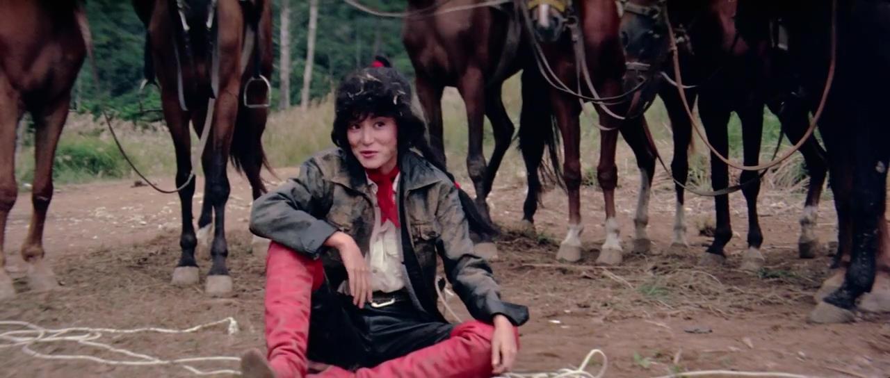 迷你特攻队剧照的剧照