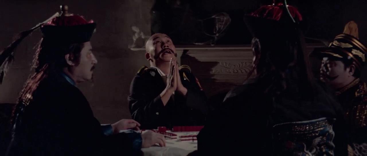 迷你特攻队剧照的剧照