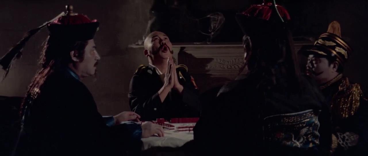 迷你特攻队剧照的剧照