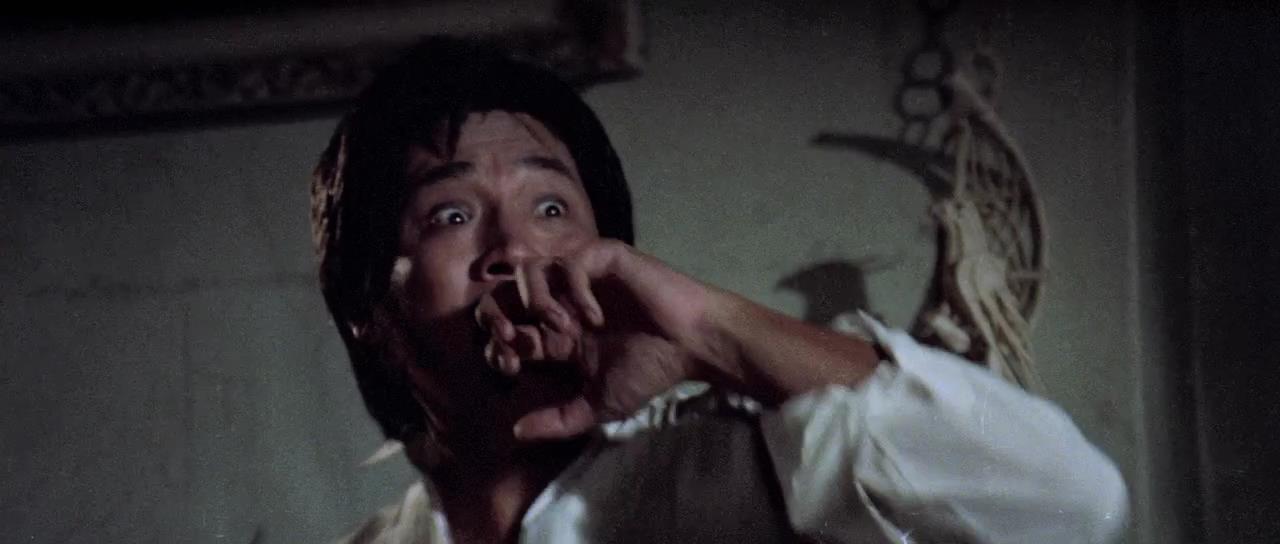 迷你特攻队剧照的剧照