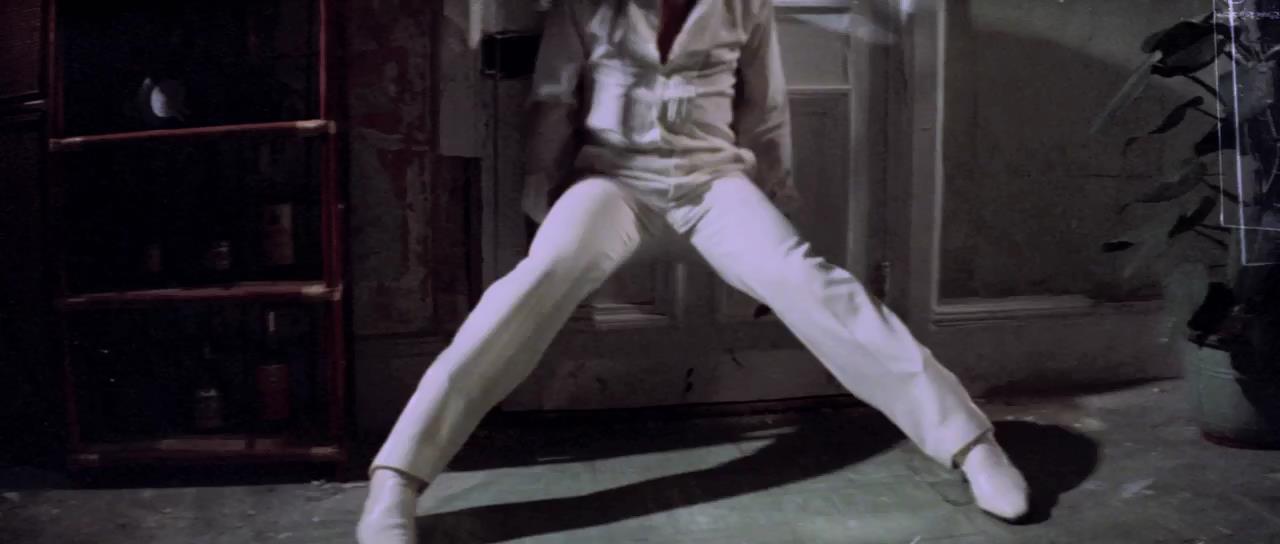 迷你特攻队剧照的剧照