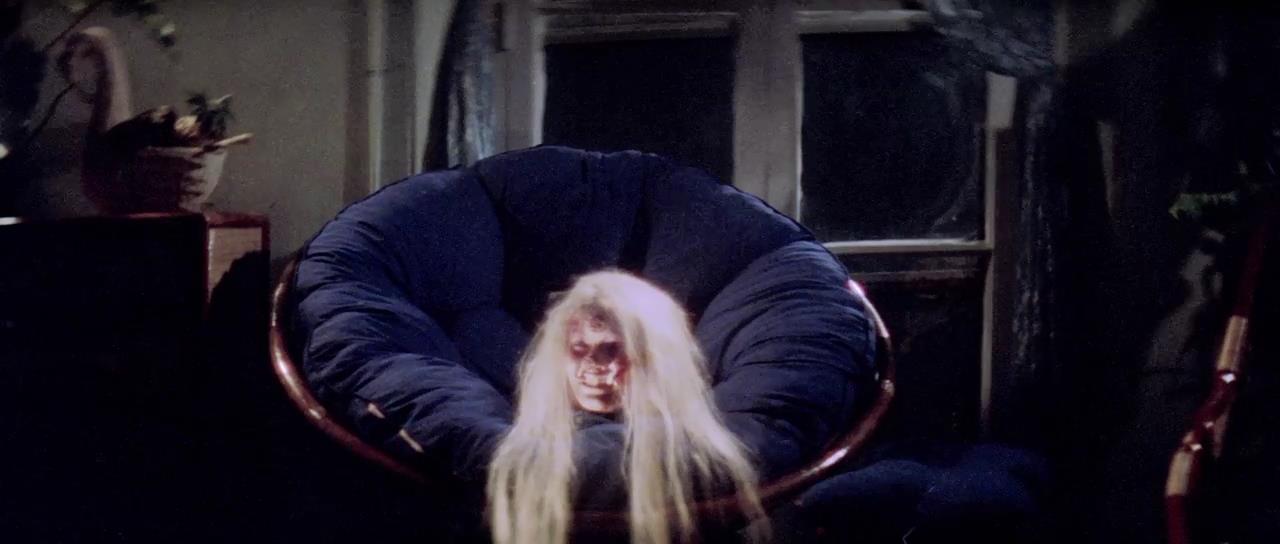 迷你特攻队剧照的剧照