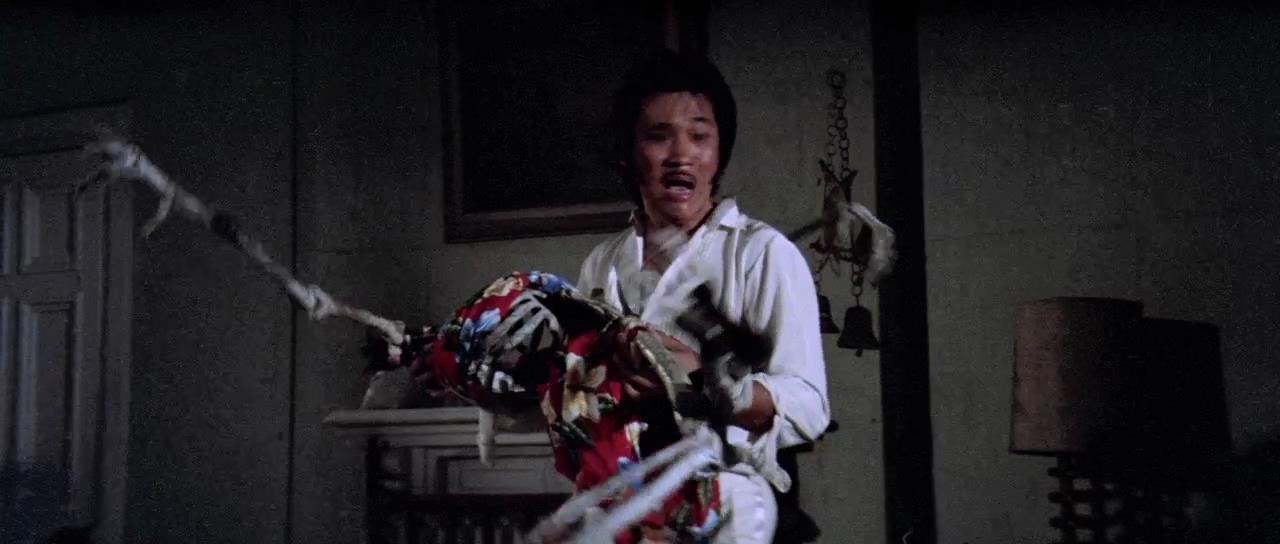 迷你特攻队剧照的剧照