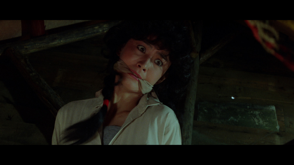 迷你特攻队剧照的剧照