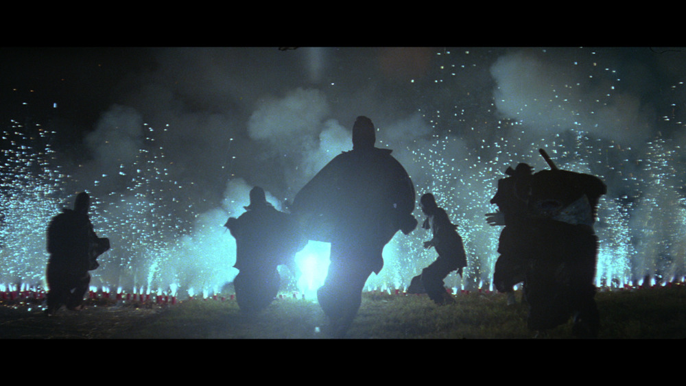 迷你特攻队剧照的剧照