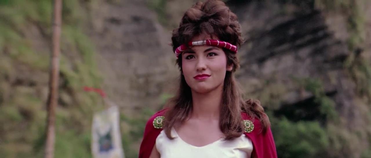 迷你特攻队剧照的剧照