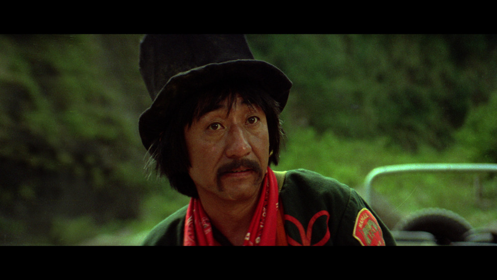 迷你特攻队剧照的剧照