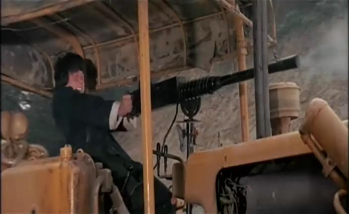 迷你特攻队剧照的剧照