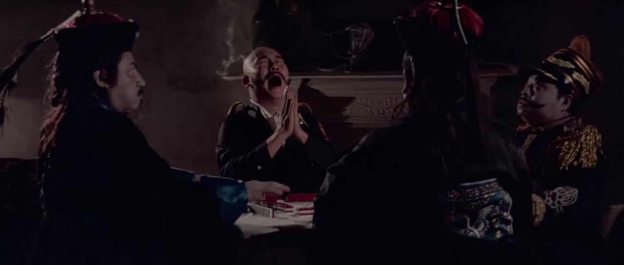 迷你特攻队剧照的剧照