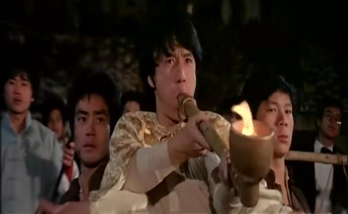 迷你特攻队剧照的剧照