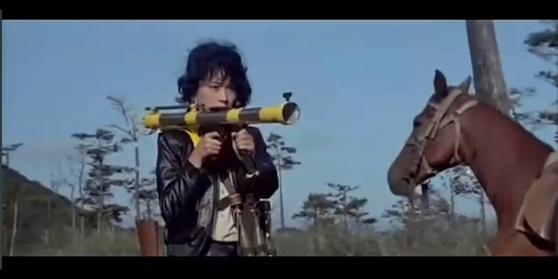 迷你特攻队剧照的剧照