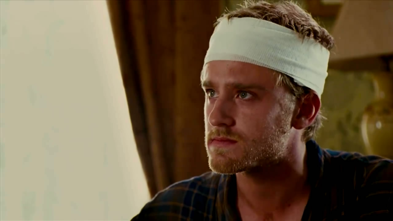 美国鸟类剧照的剧照