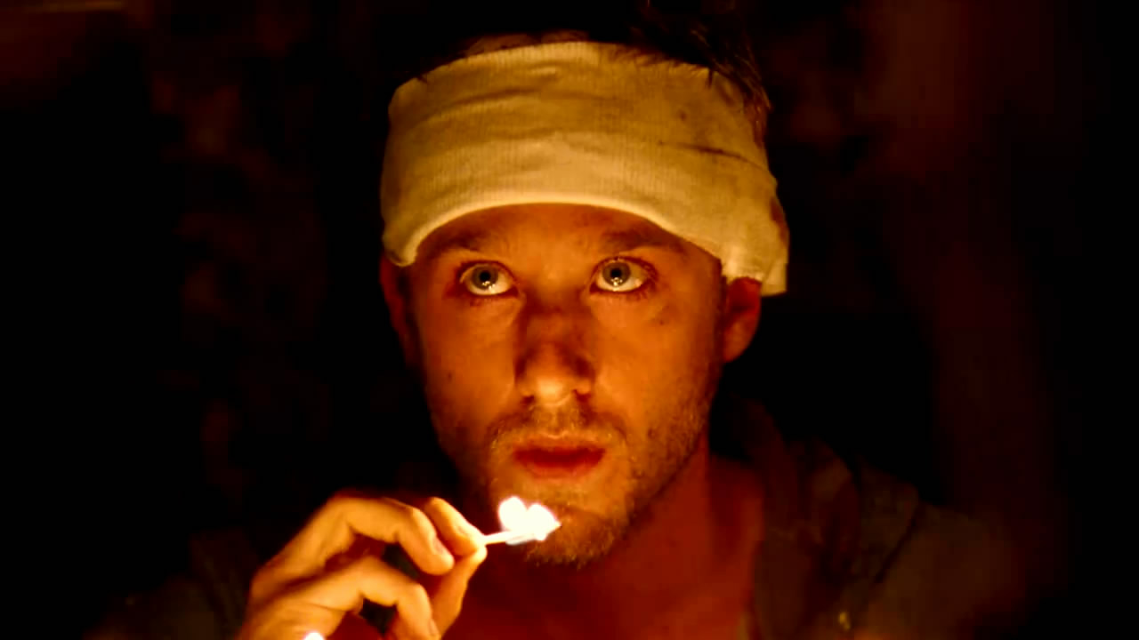 美国鸟类剧照的剧照