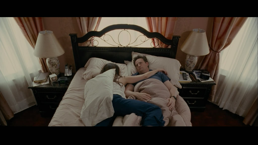 美国鸟类剧照的剧照