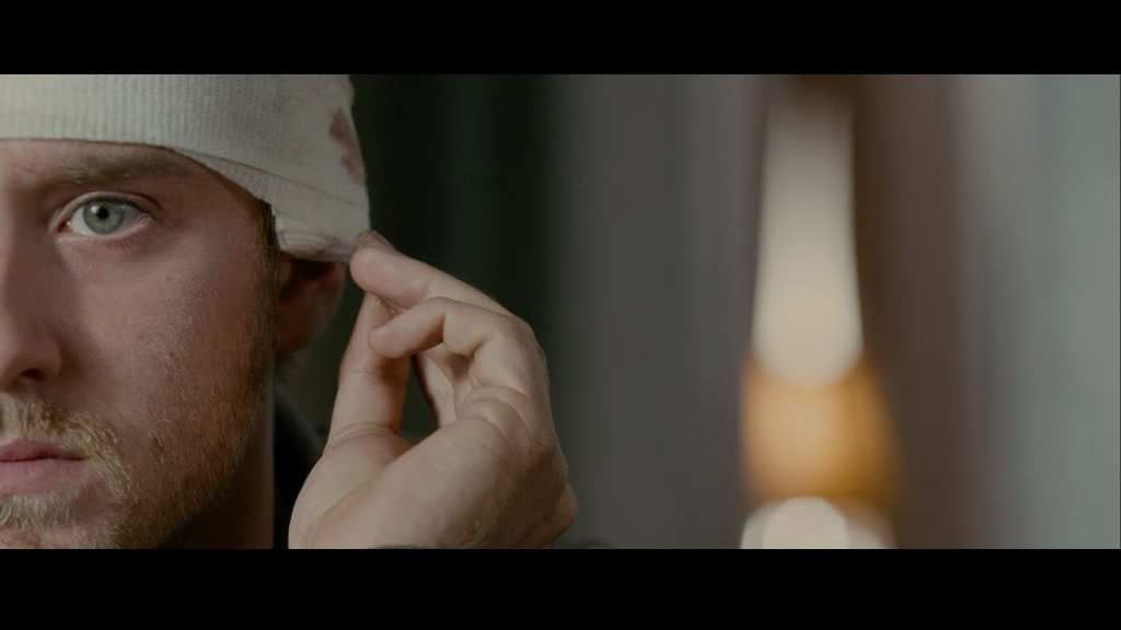 美国鸟类剧照的剧照