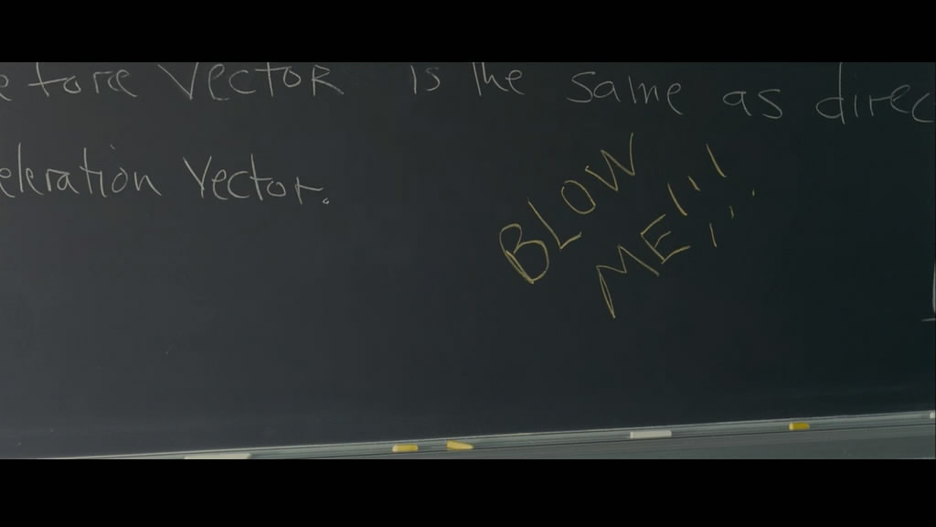 美国鸟类剧照的剧照