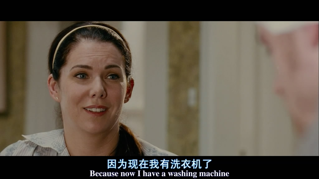 美国鸟类剧照的剧照