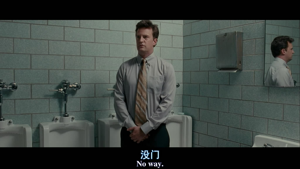 美国鸟类剧照的剧照