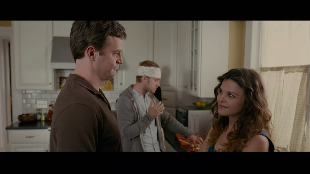 美国鸟类剧照的剧照