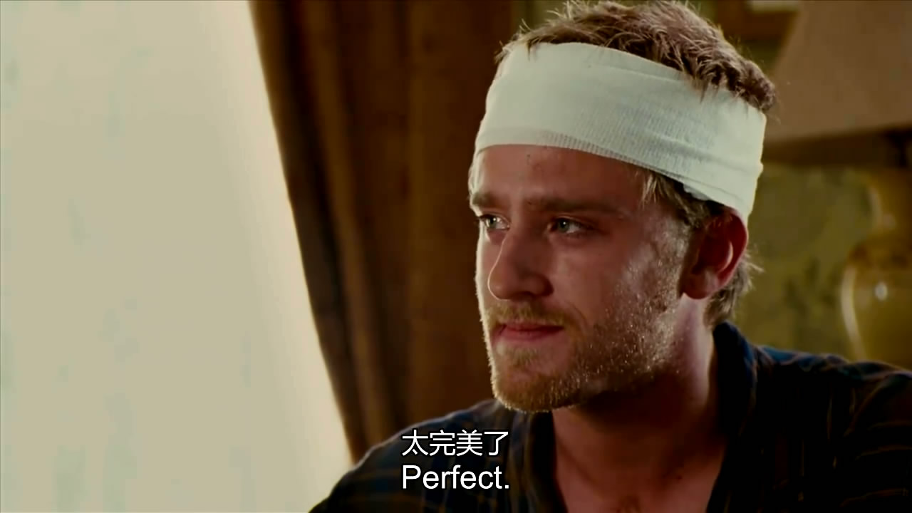 美国鸟类剧照的剧照