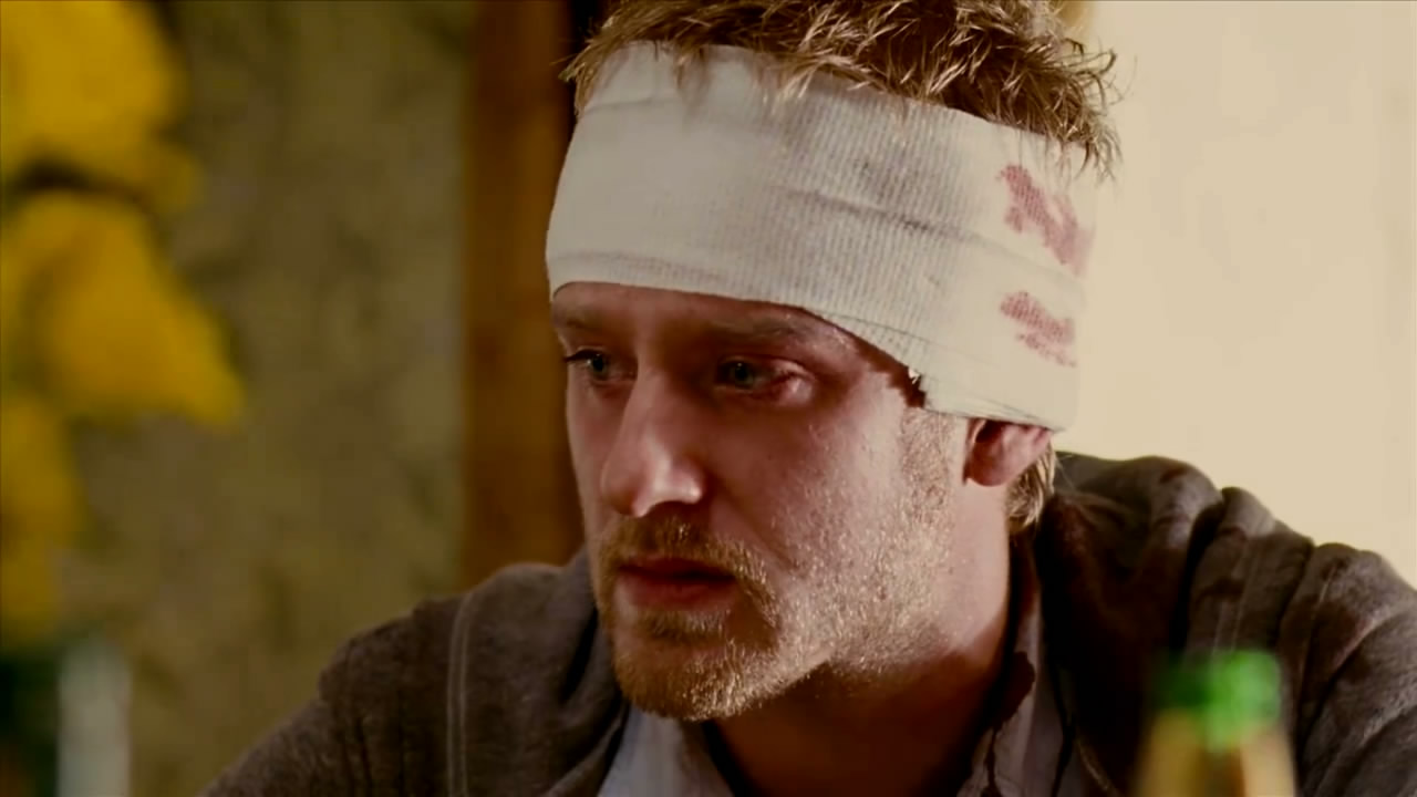 美国鸟类剧照的剧照