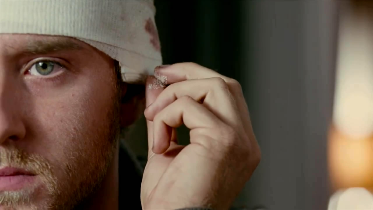 美国鸟类剧照的剧照