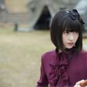 尸人庄杀人事件剧照