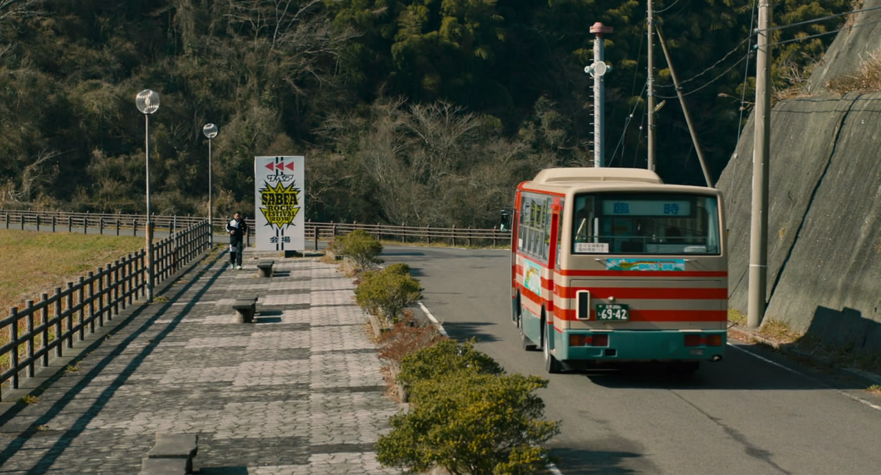 尸人庄杀人事件剧照的剧照