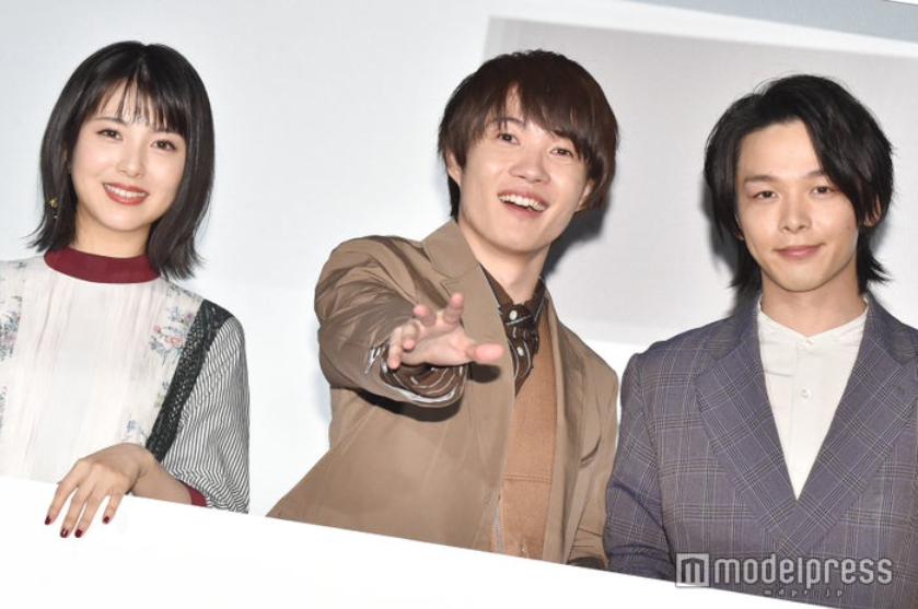 尸人庄杀人事件剧照的剧照