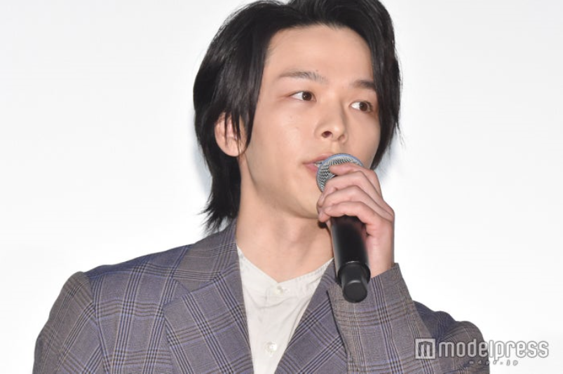 尸人庄杀人事件剧照的剧照