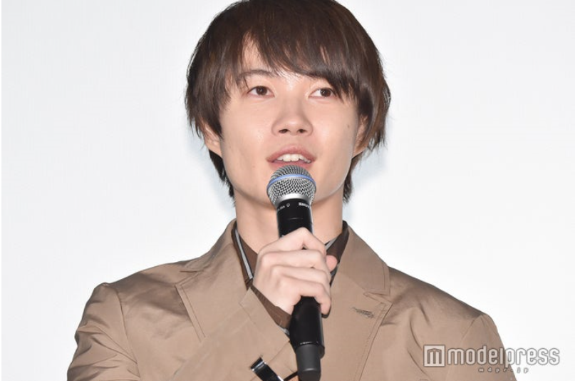 尸人庄杀人事件剧照的剧照