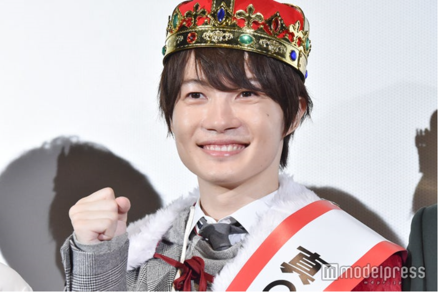 尸人庄杀人事件剧照的剧照