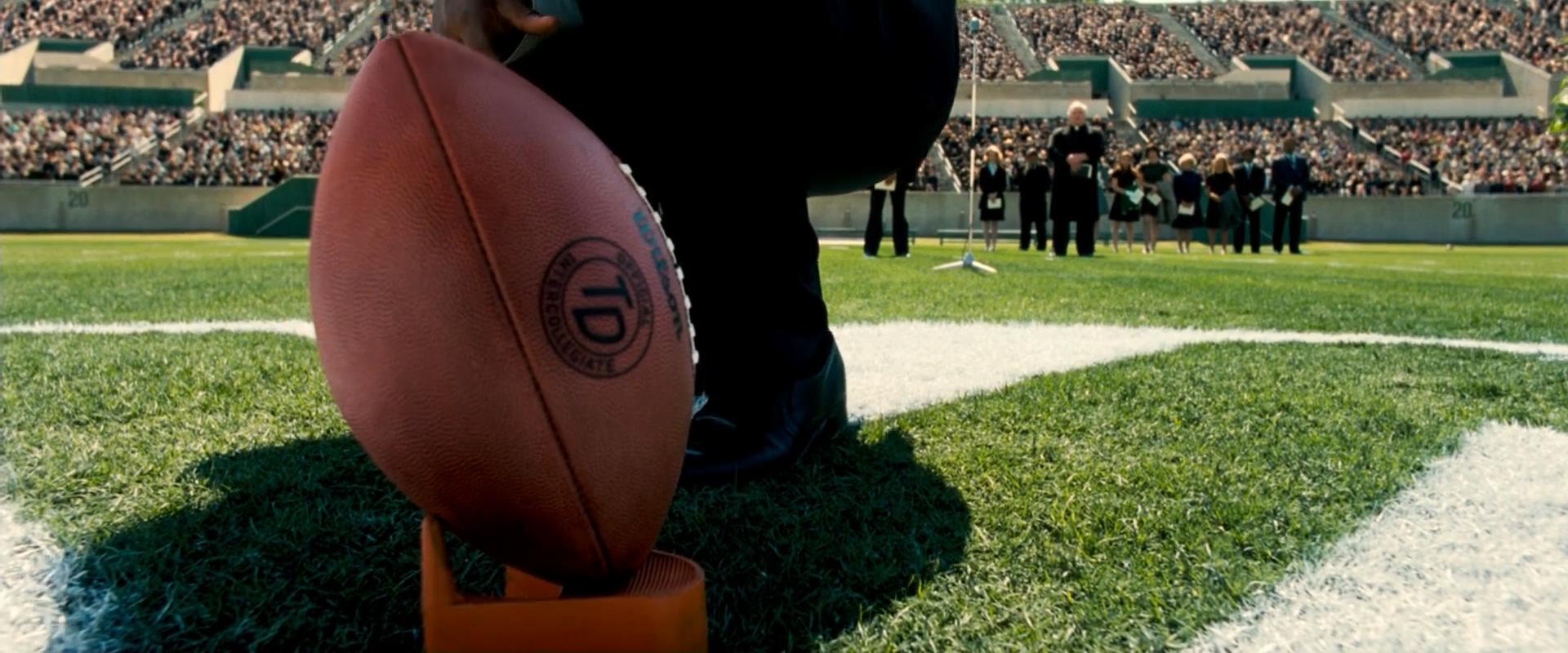 后继有人剧照的剧照