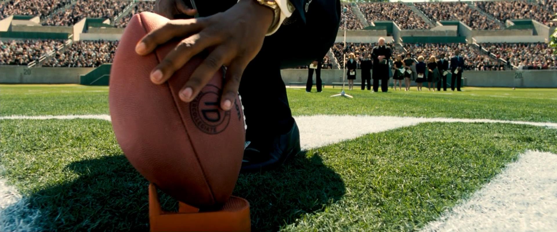 后继有人剧照的剧照