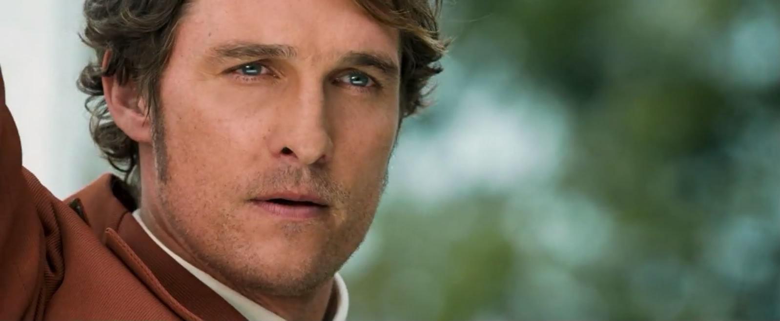 后继有人剧照的剧照