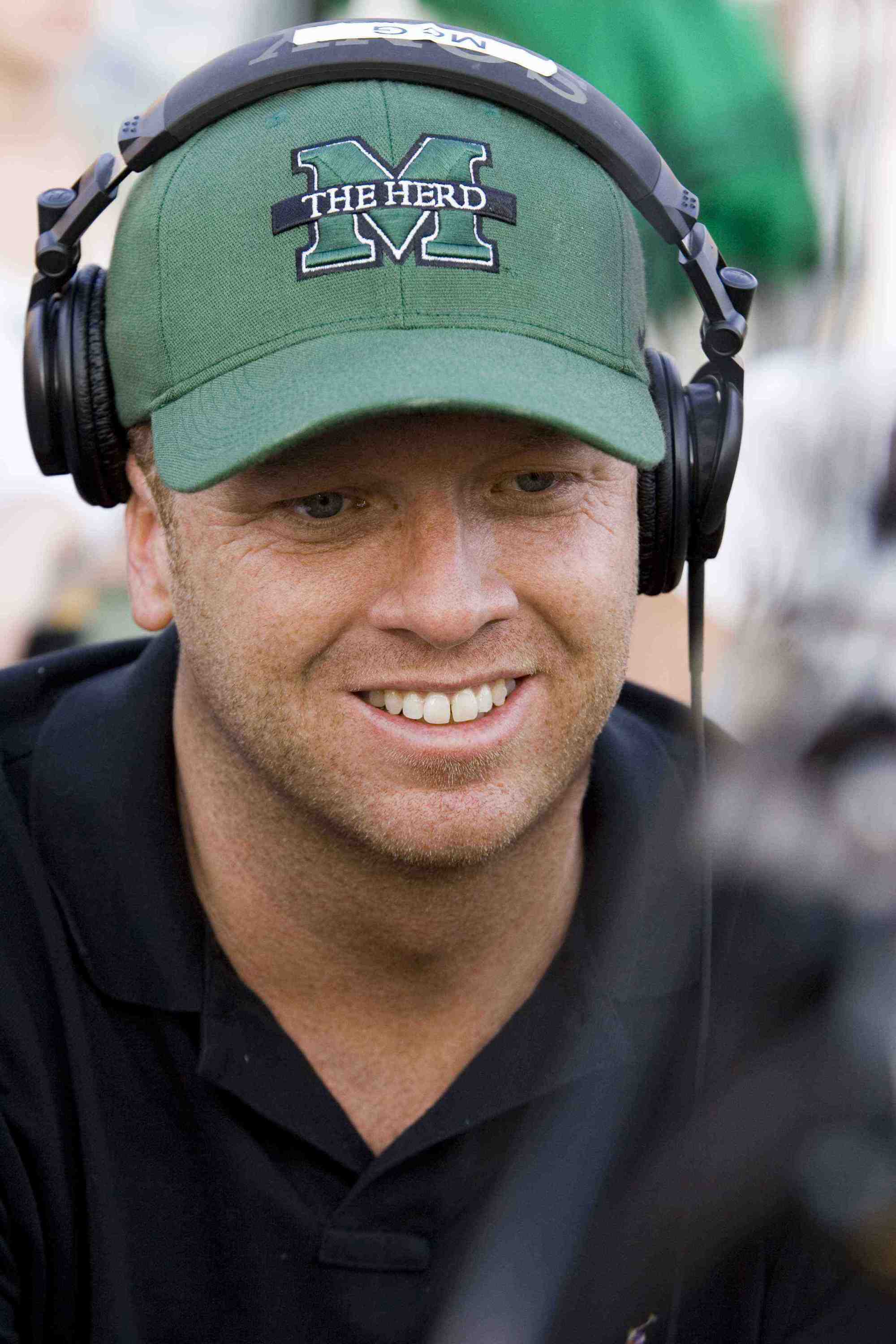 后继有人剧照的剧照