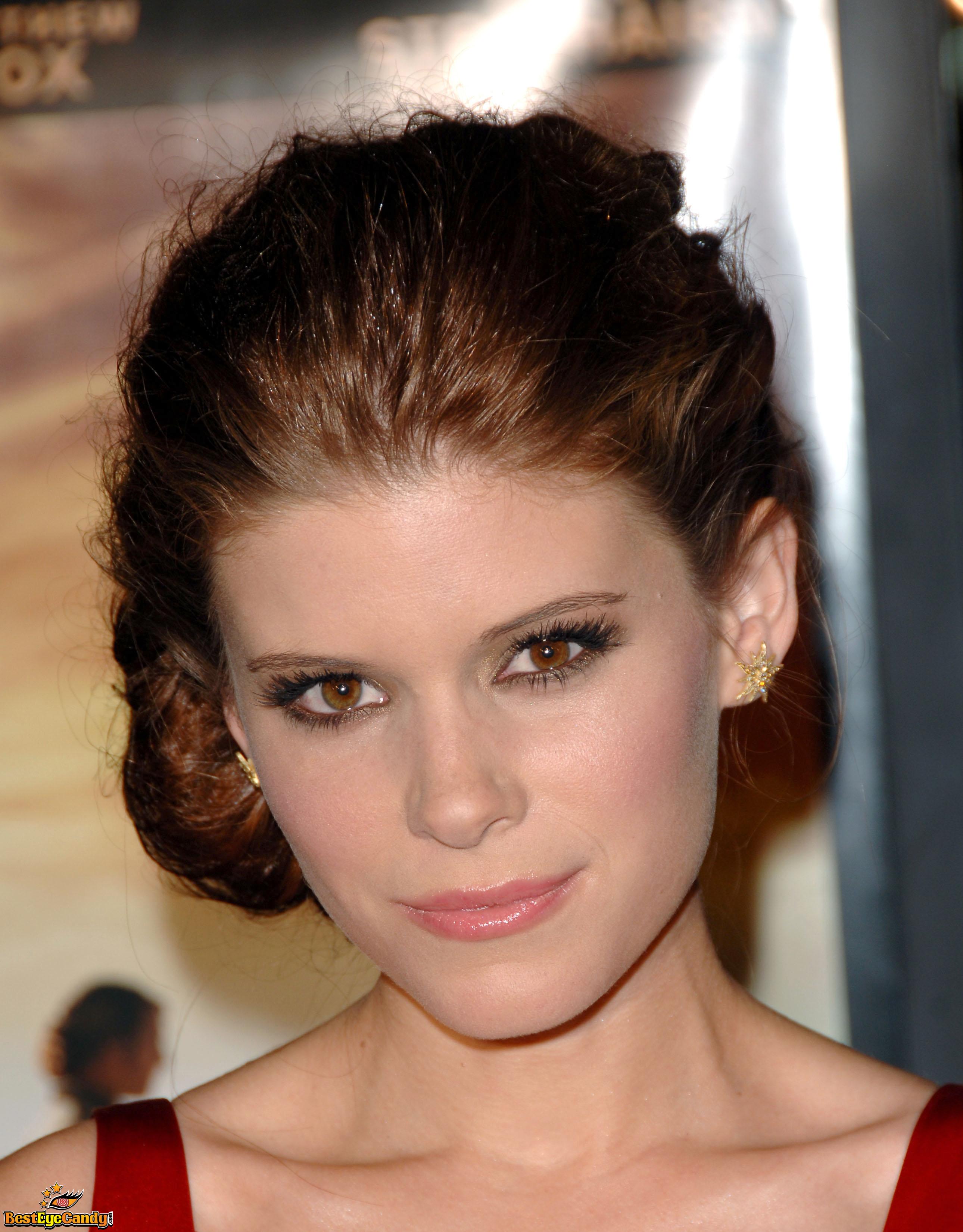 后继有人剧照的剧照