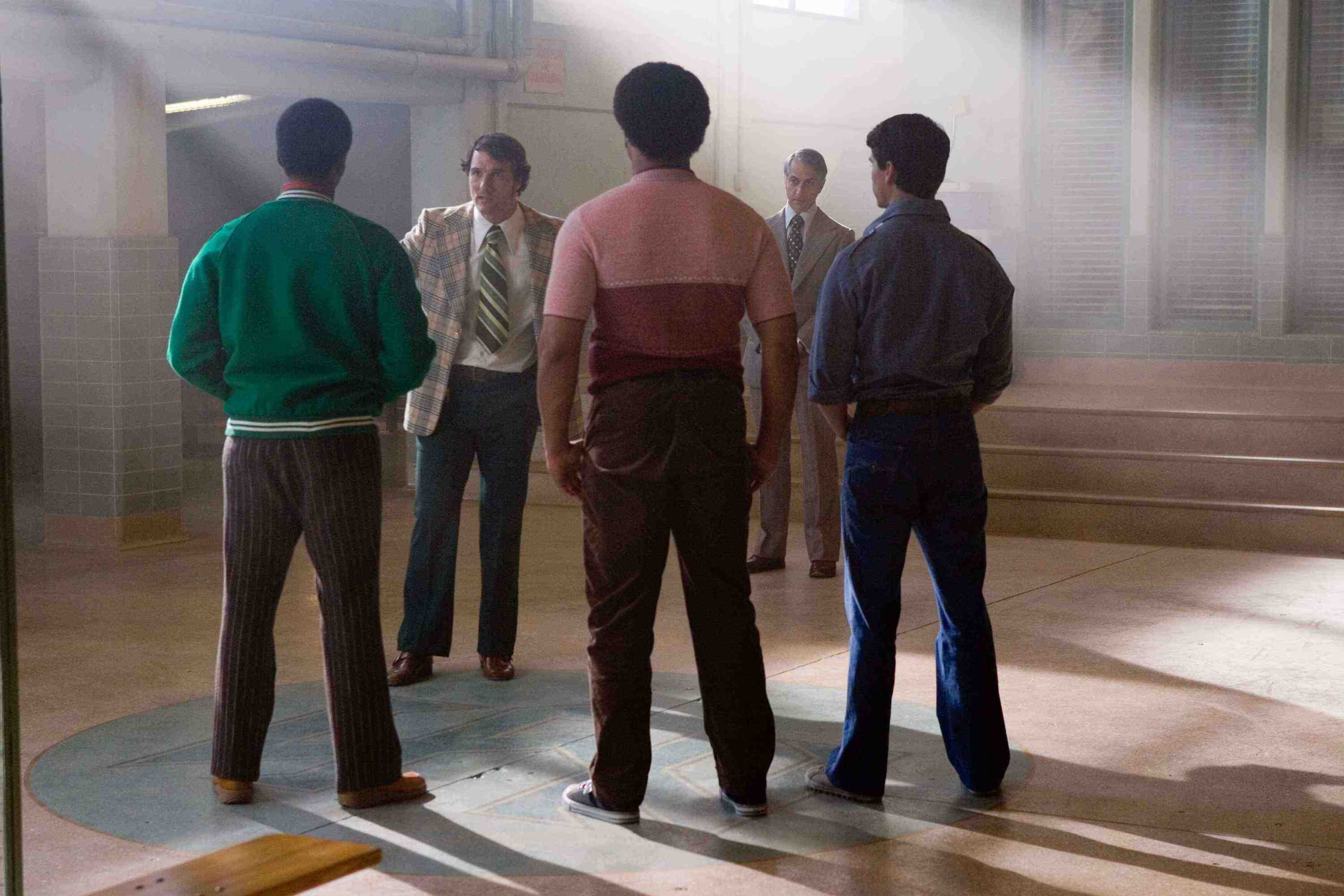 后继有人剧照的剧照